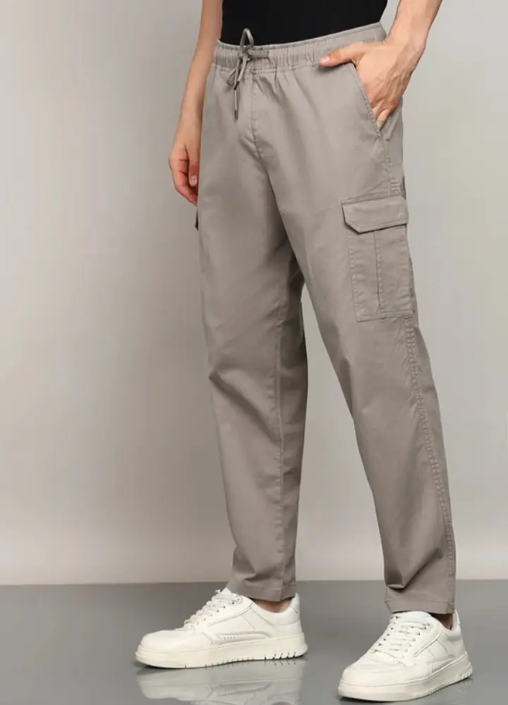 Gaucha Men's cargo
