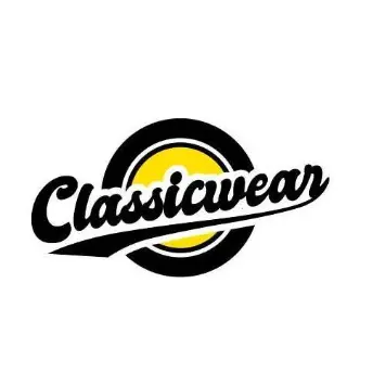 Classicwear